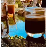 O Jardin Secret Appartamento