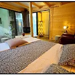 Appartamento O Jardin Secret