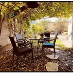 O Jardin Secret Appartamento *