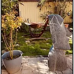 O Jardin Secret *