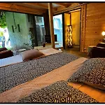 O Jardin Secret Appartamento *