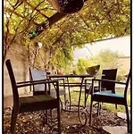 O Jardin Secret *