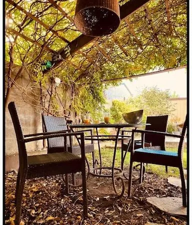 O Jardin Secret *