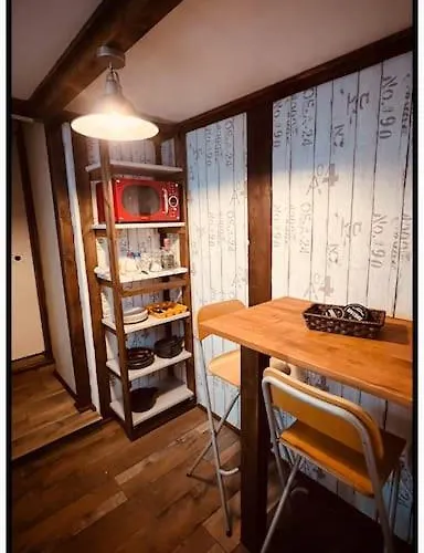 Appartement O Jardin Secret Oberschaeffolsheim